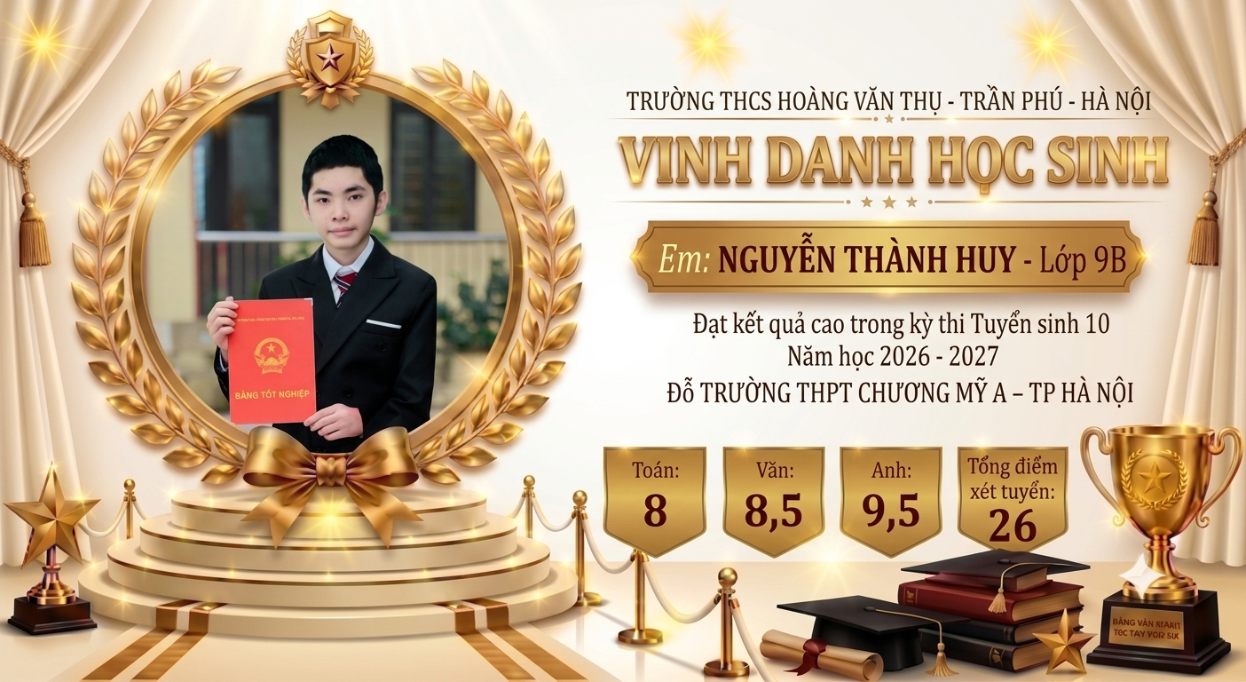 %f0%9f%93%a3-chuc-mung-thanh-tich-ruc-ro-trong-ky-thi-vao-lop-10-nam-hoc-2025-2026-cua-hoc-sinh-truong-thcs-hoang-van-thu